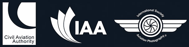 CWA affiliations
