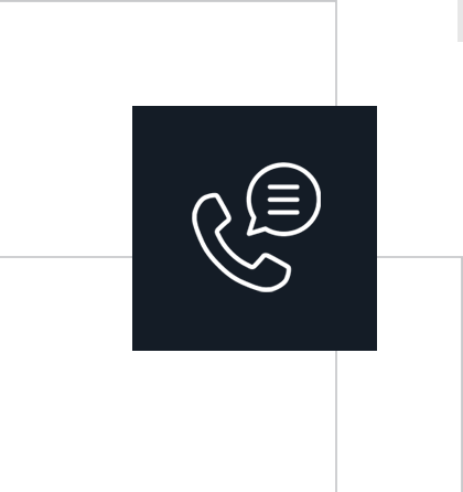 CWP contact